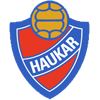 Haukar Women