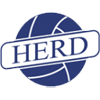 Herd Women
