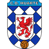 Huarte