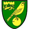 Hullbridge Sports