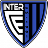 IC Escaldes