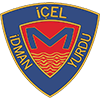 Icel Idmanyurdu Spor