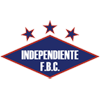 Independiente FBC