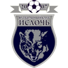 Isloch