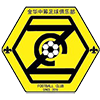 Jinhua Zhongchou