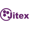 Jitex BK Women