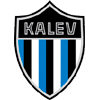 JK Tallinna Kalev III
