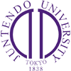 Juntendo University