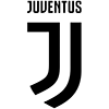 Juventus Women U19
