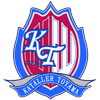 Kataller Toyama