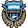 Kawasaki Frontale