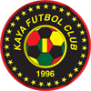 Kaya FC