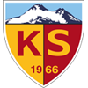 Kayserispor U21
