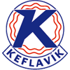Keflavik