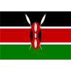 Kenya Women
