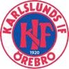 KIF Orebro Women