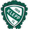 Klepp Women