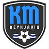 Km Reykjavik