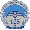 Kongsvinger Women