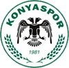 Konyaspor U21