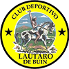 Lautaro de Buin