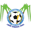 Lautoka FC