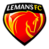Le Mans Women