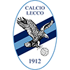 Lecco U19