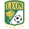 Leon U20