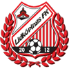 Lidköpings FK Women