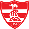Linense