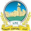 Linfield Women