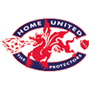 Lion City Sailors FC