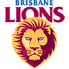 Lions FC Women
