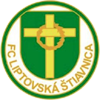 Liptovska Stiavnica