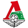 Lokomotiv Moscow Women