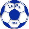 LOPA
