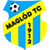 Maglodi TC