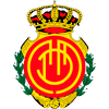 Mallorca B