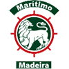 Maritimo Women