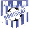 MB Rouissat