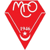 MC Oran
