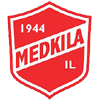 Medkila Women