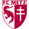 Metz Women