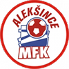 MFK Aleksince