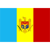 Moldova