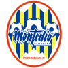 Montedio Yamagata