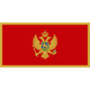 Montenegro Women
