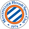Montpellier U19
