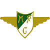 Moreirense U19